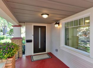 2012 C St, Sacramento, CA 95811