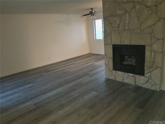 4th image of 4629 Coldwater Canyon Ave #204