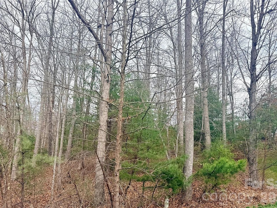 2nd image of 85 Baton Ln