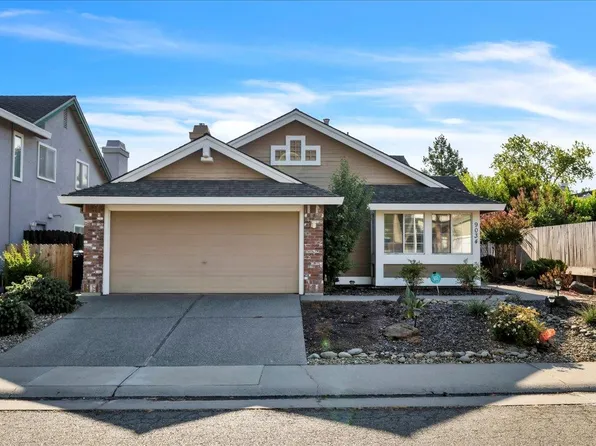 9034 Durness Way, Sacramento, CA 95829