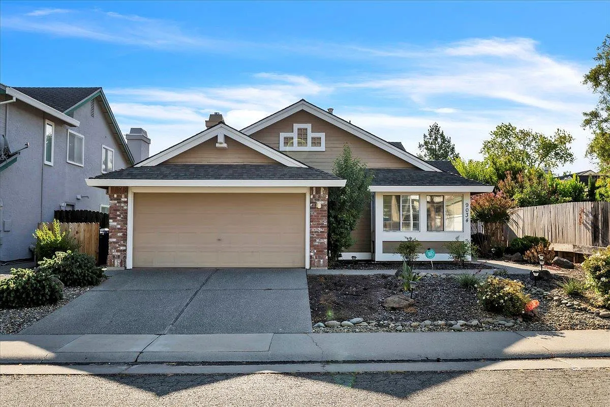 9034 Durness Way photo 1