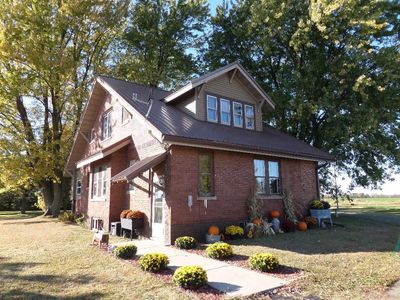 N3899 State Highway 52, Antigo, WI, 54409