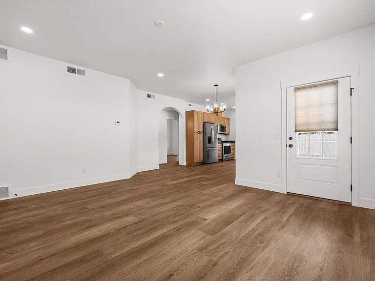 5427 Apple Rose Ln #2 — Photo 8