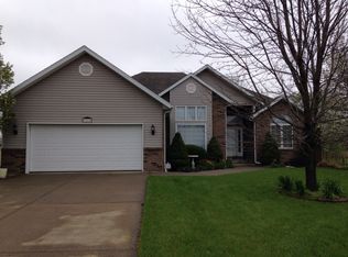 924 Ridge Pl, Birmingham, AL 35214