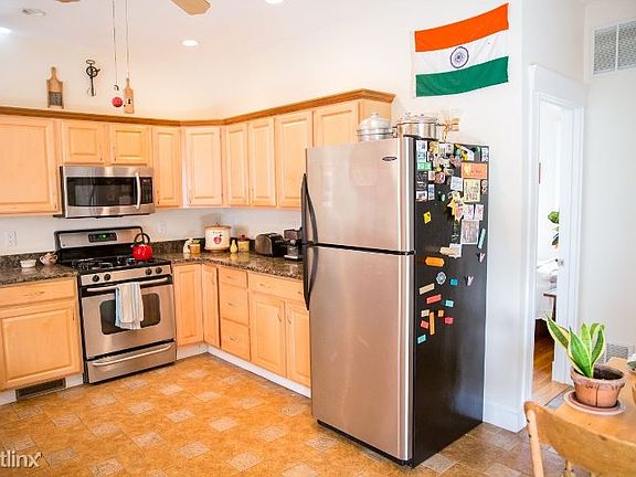 05_Kitch_to_Bed (800x533)