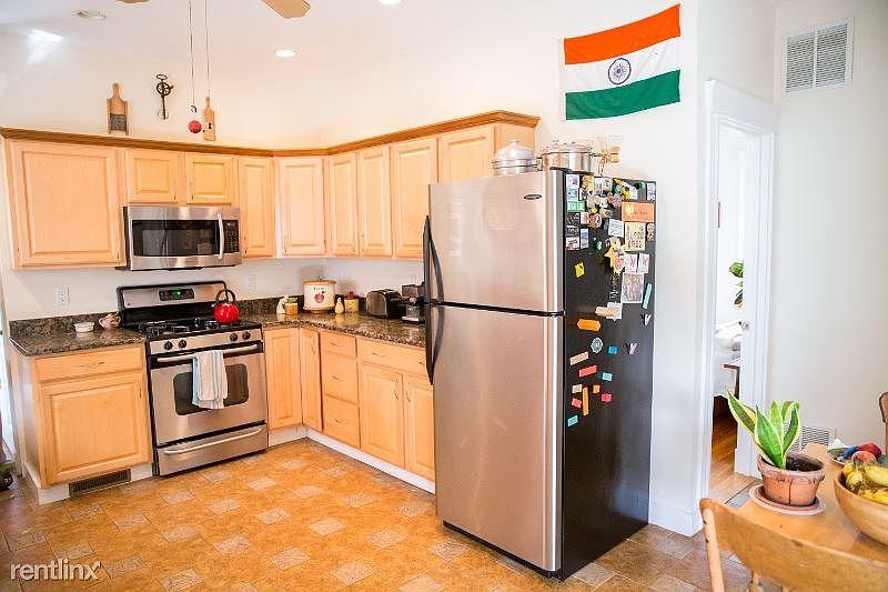 05_Kitch_to_Bed (800x533)