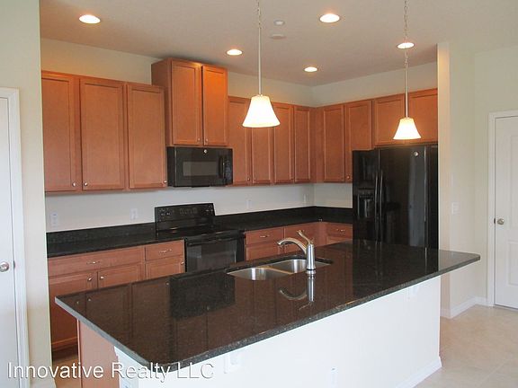 5th image of 7458 Aloma Pines Ct