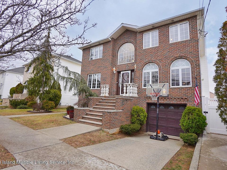 223 Bedell Ave, Staten Island, NY 10307 Zillow