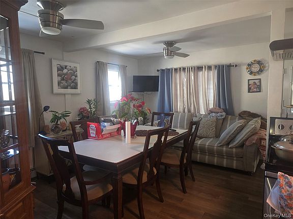 2nd image of 20 Birch Avenue