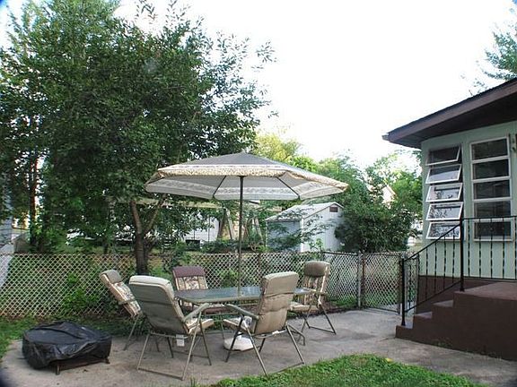 For Sale Roebling NJ