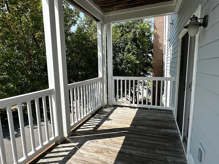8300 Harbor View Ln — Photo 30
