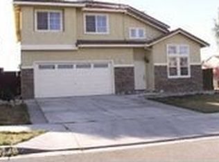 972 Terraza St, Soledad, CA 93960