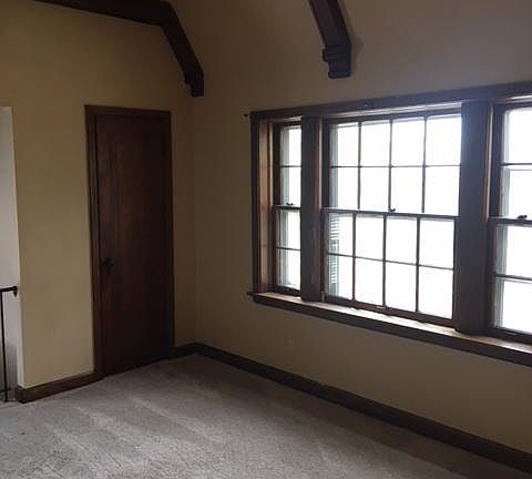 4th image of 6215 Loran Ave #2