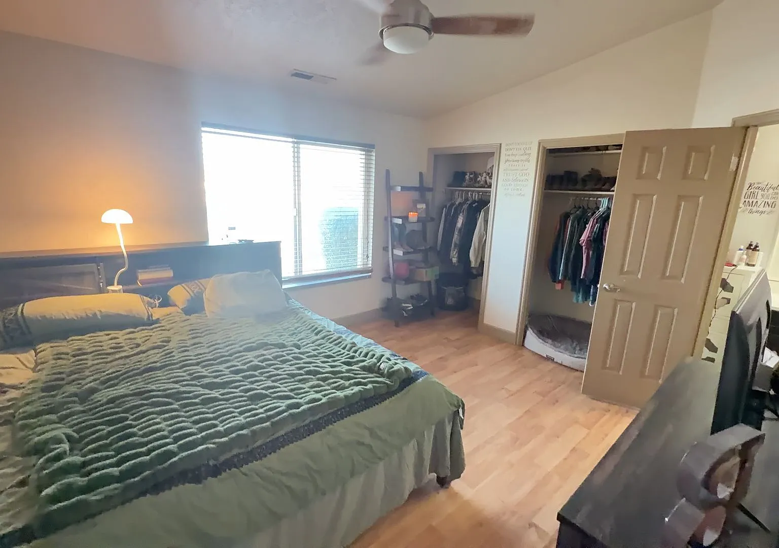 Beautiful Southern Utah Townhome!! — Photo 2
