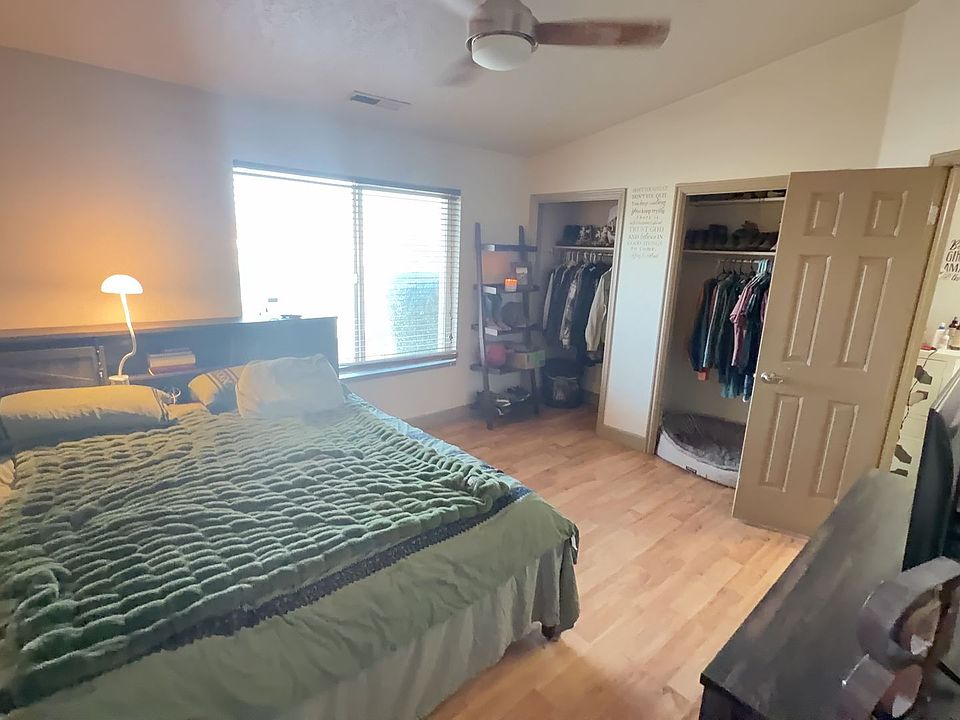 2nd image of 1075 N 1400 W Unit 31