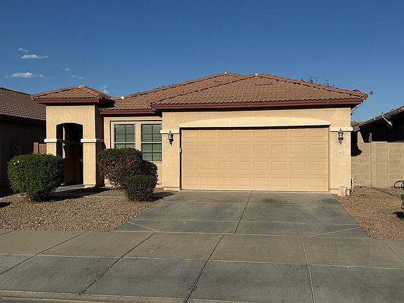2nd image of 21871 S 215th St