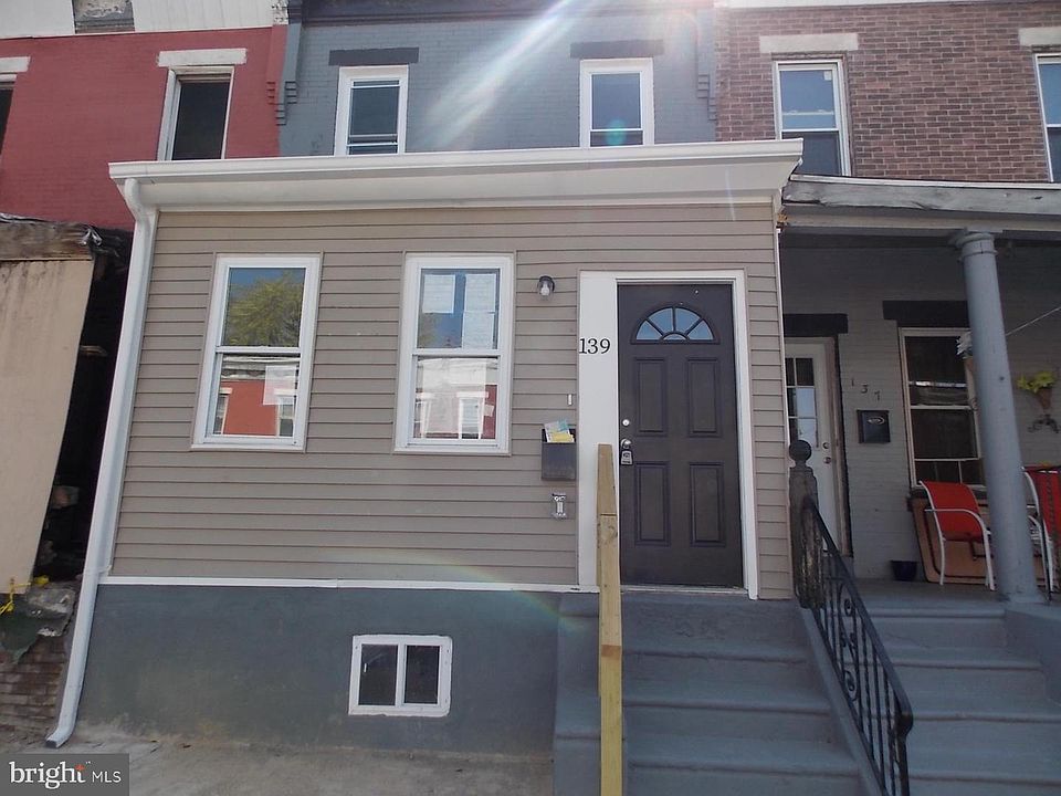 1st image of 139 N 58th St