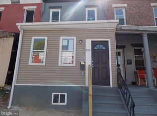 139 N 58th St, Philadelphia, PA 19139