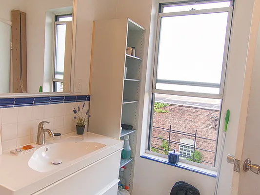 Rented by Space Consultant | media 20