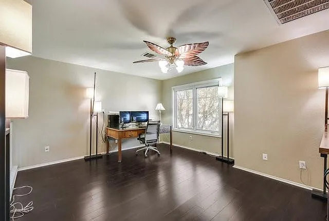 1102 Port Daniel Dr — Photo 19