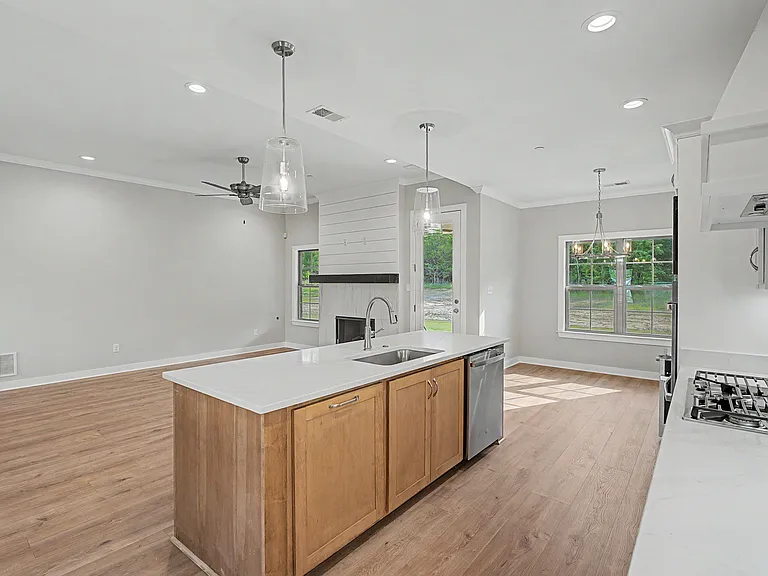 9065 Bennett Trl — Photo 6