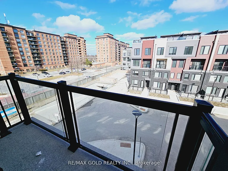 3401 Ridgeway Dr #411 — Photo 13