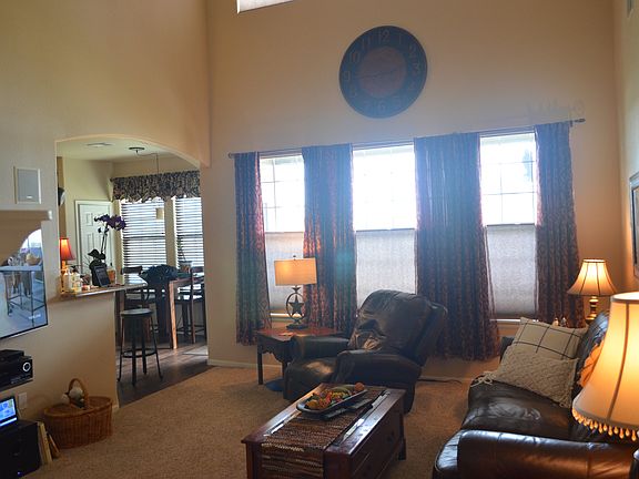 5th image of 1589 Pelican Lakes Point #3B