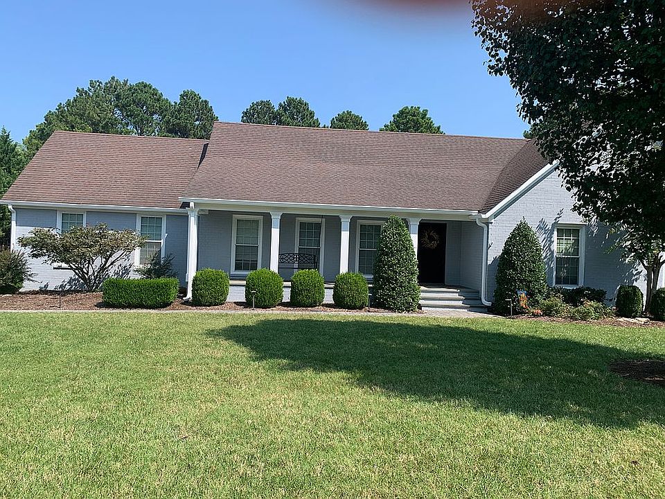 1st image of 2516 Belfast Ct