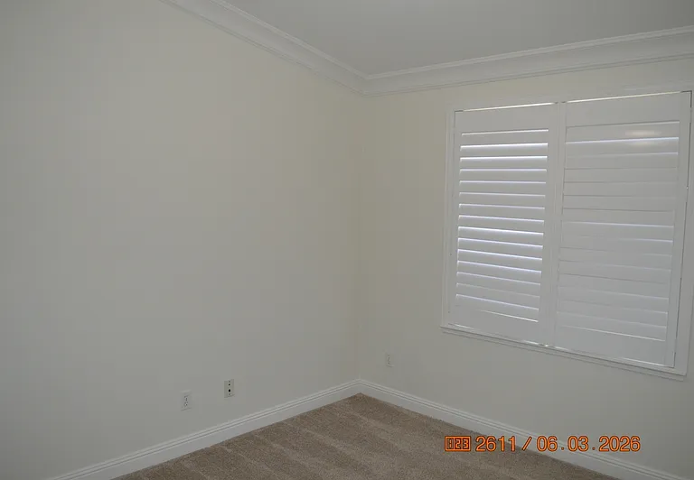 4232 Windrose Dr — Photo 18