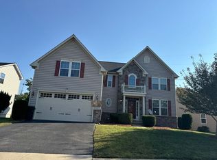 3468 Linden Grove Dr, Waldorf, MD 20603