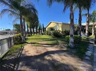 8943 Delano Dr, Riverside, CA 92503