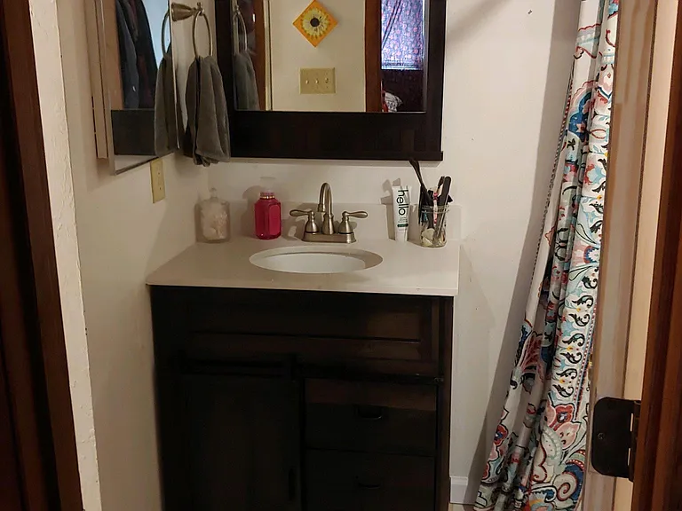 2551 Rumba Ct — Photo 15