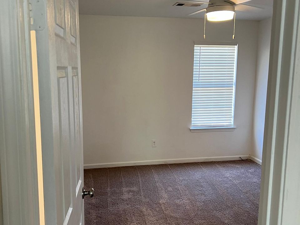 2nd image of 11200 Mara Lynn Rd #2