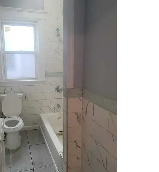 91 Stuyvesant Ave #22 — Photo 3
