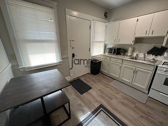 2nd image of 2187 Murray Hill Rd #8