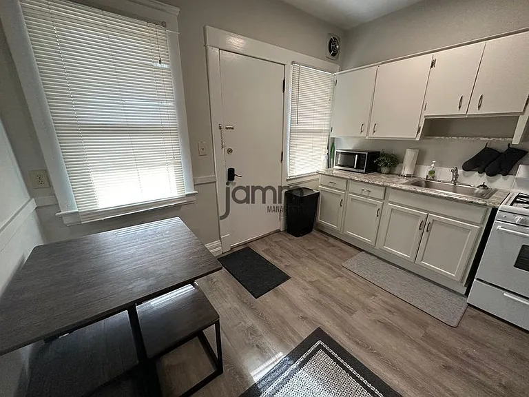 2187 Murray Hill Rd #8 — Photo 2