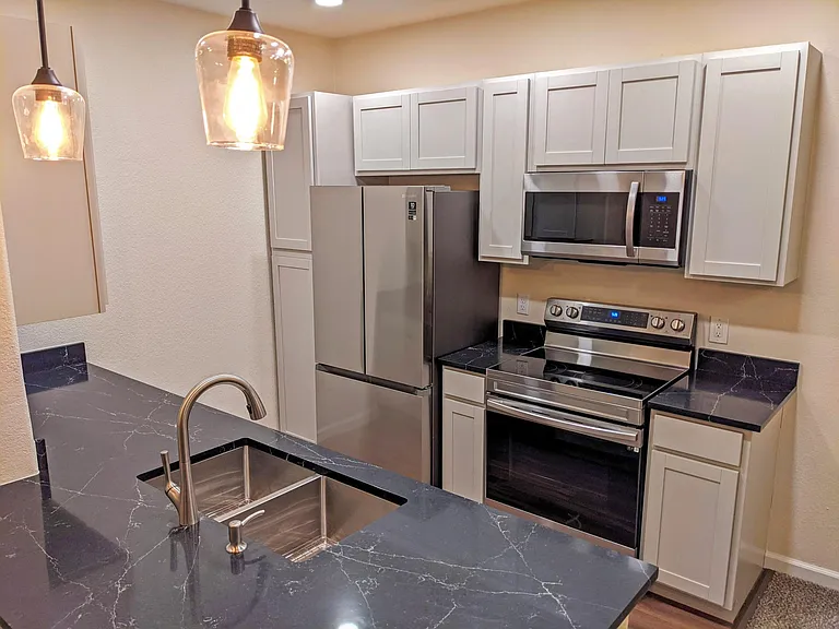 3045 Blue Sky Cir #18-206 — Photo 4