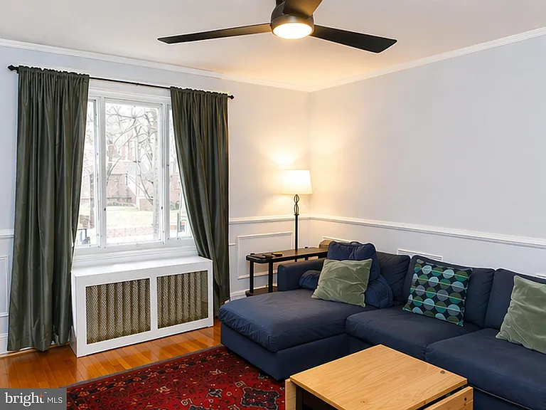 1113 Clifton St NW — Photo 6