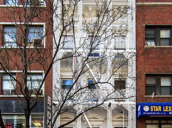 808 Lexington Avenue image 32 of 32