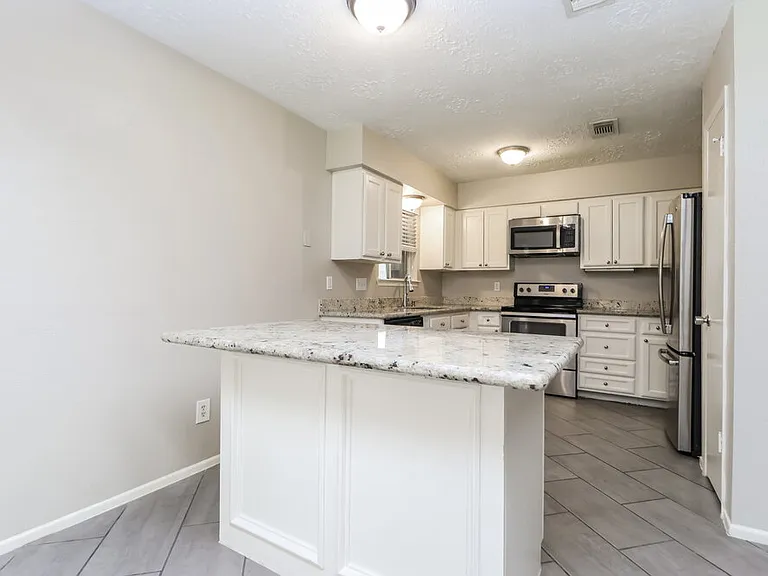 4503 Tylergate Dr — Photo 7