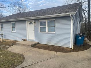 1 Lakeside Ct, Williamstown, KY 41097