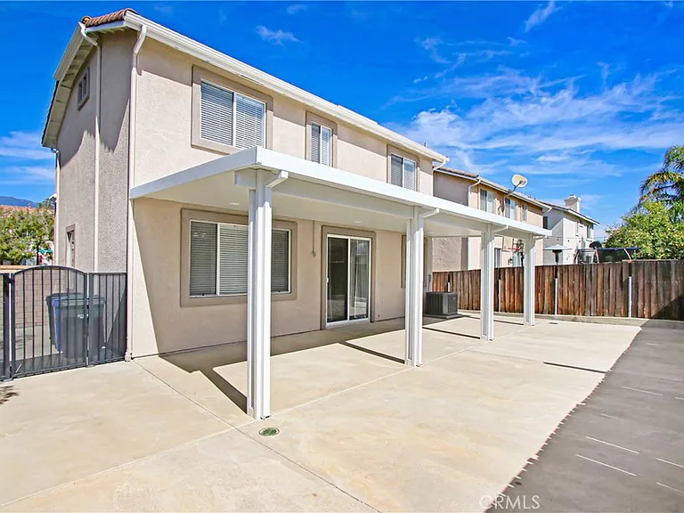11841 Gage Dr — Photo 17