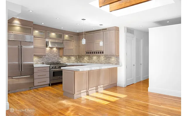 Rented by Douglas Elliman | media 43