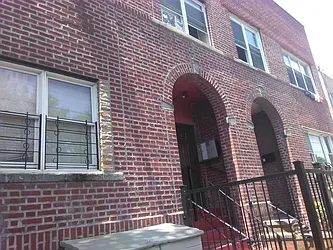 Rented by Michelle A Morrison, LREB