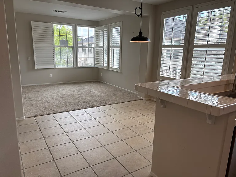 24124 Victoria Ln #59 — Photo 20