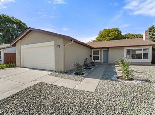 35383 Purcell Pl, Fremont, CA 94536