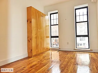 Rented by Native Real Estate LLC