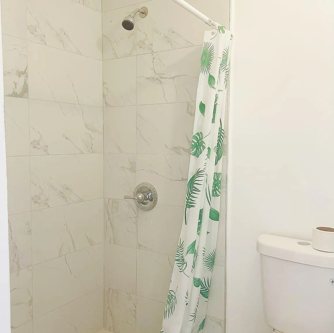 10300 SW 50th Ter — Photo 4