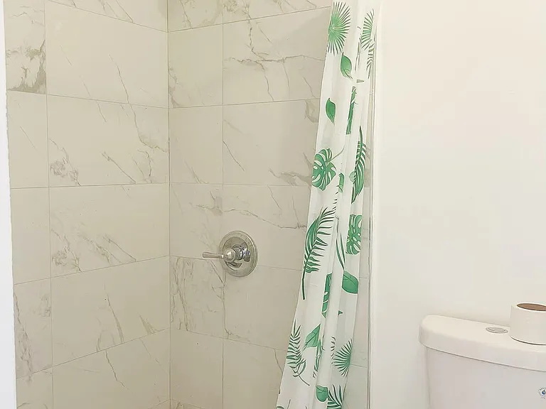 10300 SW 50th Ter #2 — Photo 5