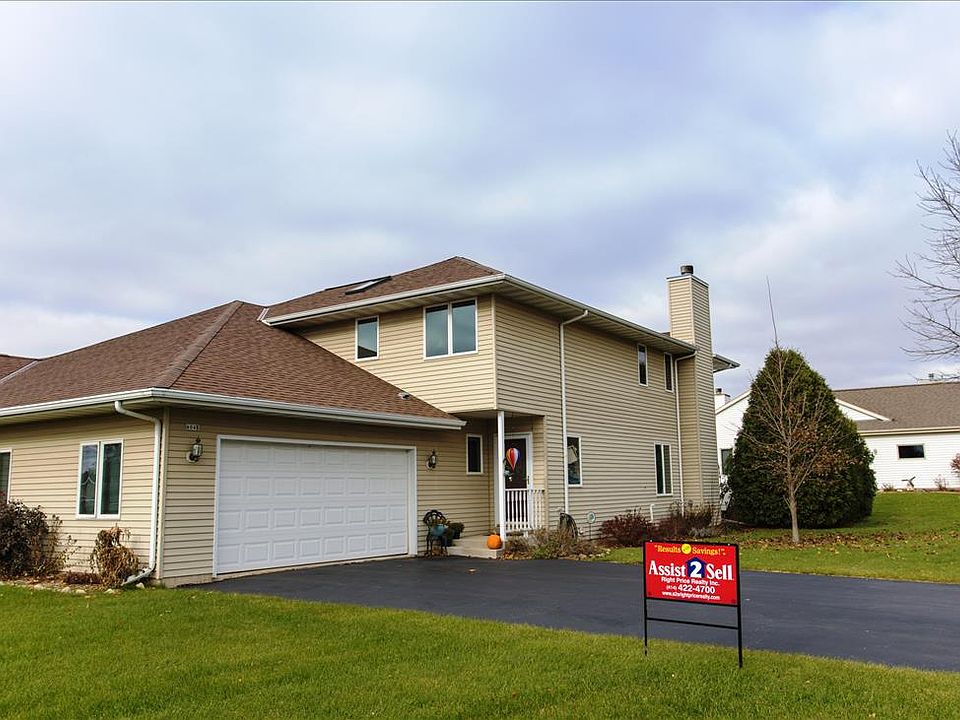 1st image of 404 Park Place Ct